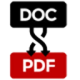 Batch-WORD-to-PDF-Converter-Pro_icon