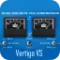 Brainworx-Plugin Alliance Vertigo VS Bundle 