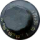aescripts-vybe_icon