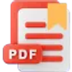 traction-pdf-bookmark-print-batch_icon