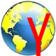 allmapsoft-yandex-maps-downloader_icon