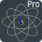 Fisika - calculator for physics