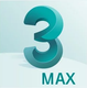 Autodesk-3DS-MAX-2020_icon