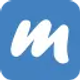 mimiri-notes_icon