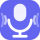 TranscribeKit