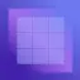 image-splitter-grid-maker_icon