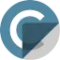 Traction Carbon Copy Printer