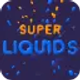 aescripts-super-liquids_icon
