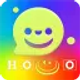 hogo-talk-live-play-games_icon