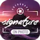 Fotoğraf ve Tasarım 1.6 icon