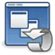 Actual-Window-Menu_icon