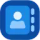 vovsoft-contact-manager_icon
