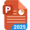 PPT Slide Viewer: Presentation