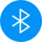 Bluetooth BLE Device Finder