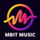 mbit-music-video-status-maker_icon