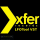 Xfer_Records_LFOTool_VST_icon
