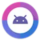 Инструменты и утилиты 5.1 icon