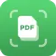 Herramientas y utilidades 1.7.4 icon