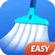 工具与实用程序 1.0.6 icon
