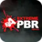 Superhive Market - Extreme PBR Nexus
