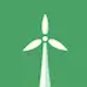 Noticias y clima 5.1.12 icon