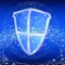VPN Scanner