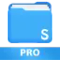 SUI File Explorer Pro