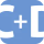 infonautics-copy-files-with-dates_icon