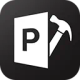 stellar-repair-for-powerpoint_icon