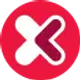 Programlama 2026 v28.0.0.3 icon
