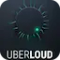 Boom Library Uberloud