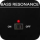 Nembrini Audio NA Bass Resonance