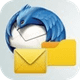 Coolutils_Total_Thunderbird_Converter_icon