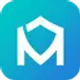 malloc-privacy-security-vpn_icon