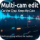 aescripts-multi-cam-edit-pro_icon