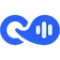 Speak English with Loora AI