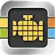 Outils et utilitaires v3.5.0 icon