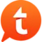 Tapatalk - 200,000+ Forums