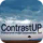 aescripts-contrastup_icon