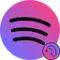 SpotiFlyer Downloader For Spotify