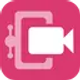 smart-video-compressor-and-resizer_icon