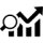 ASDIP Analysis