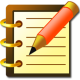 crystal-office-notepro_icon