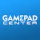 Gamepad Center