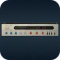 Temecula DSP SG-626