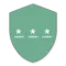 ExtremPass: Password Generator