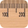A-Ruler-For-Windows_icon