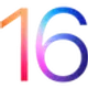 Araçlar ve Yardımcı Programlar v10.0 icon