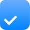 Any.do - To do list & Calendar