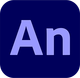 Adobe-Animate-2022_icon